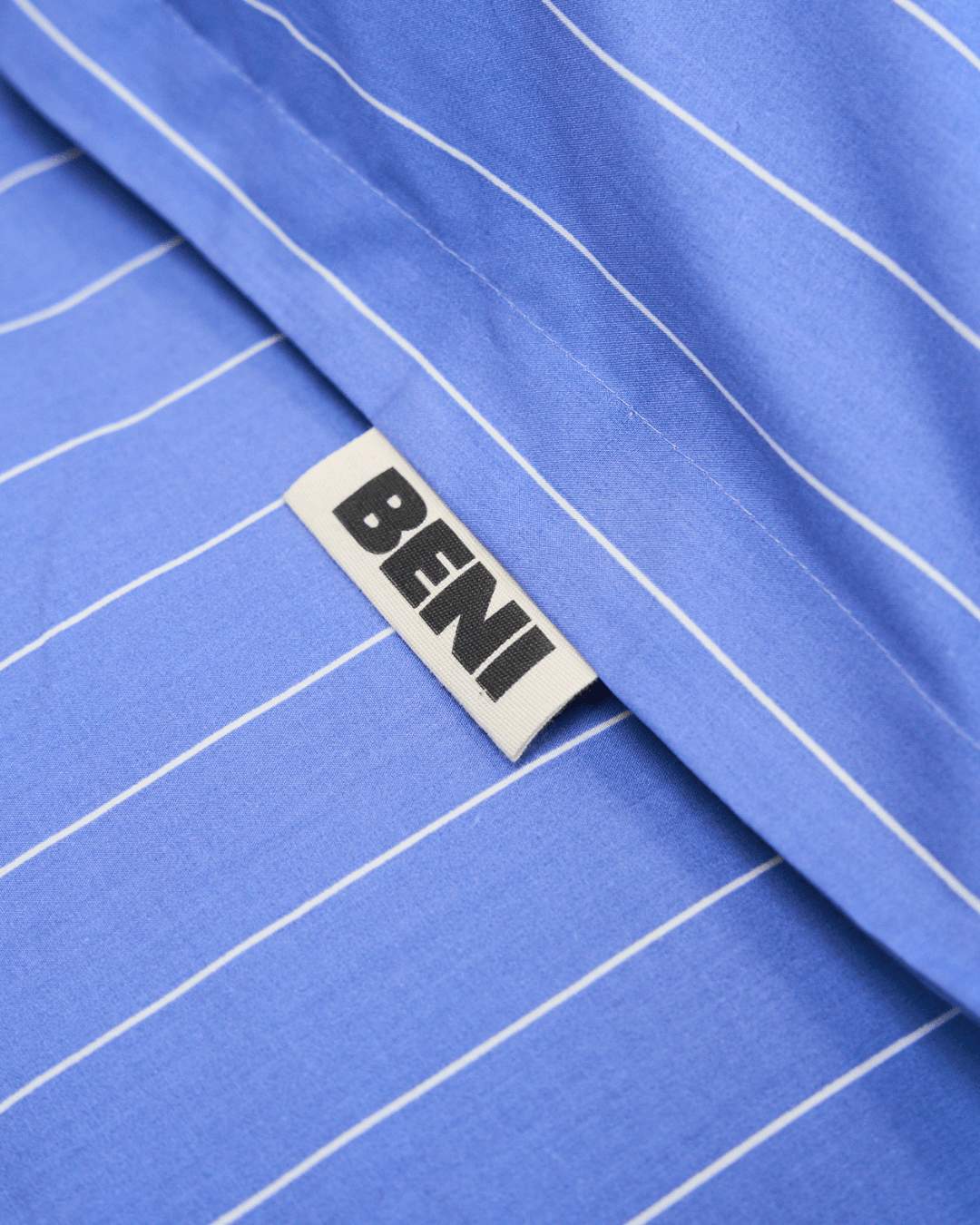 BENI BED - COMO