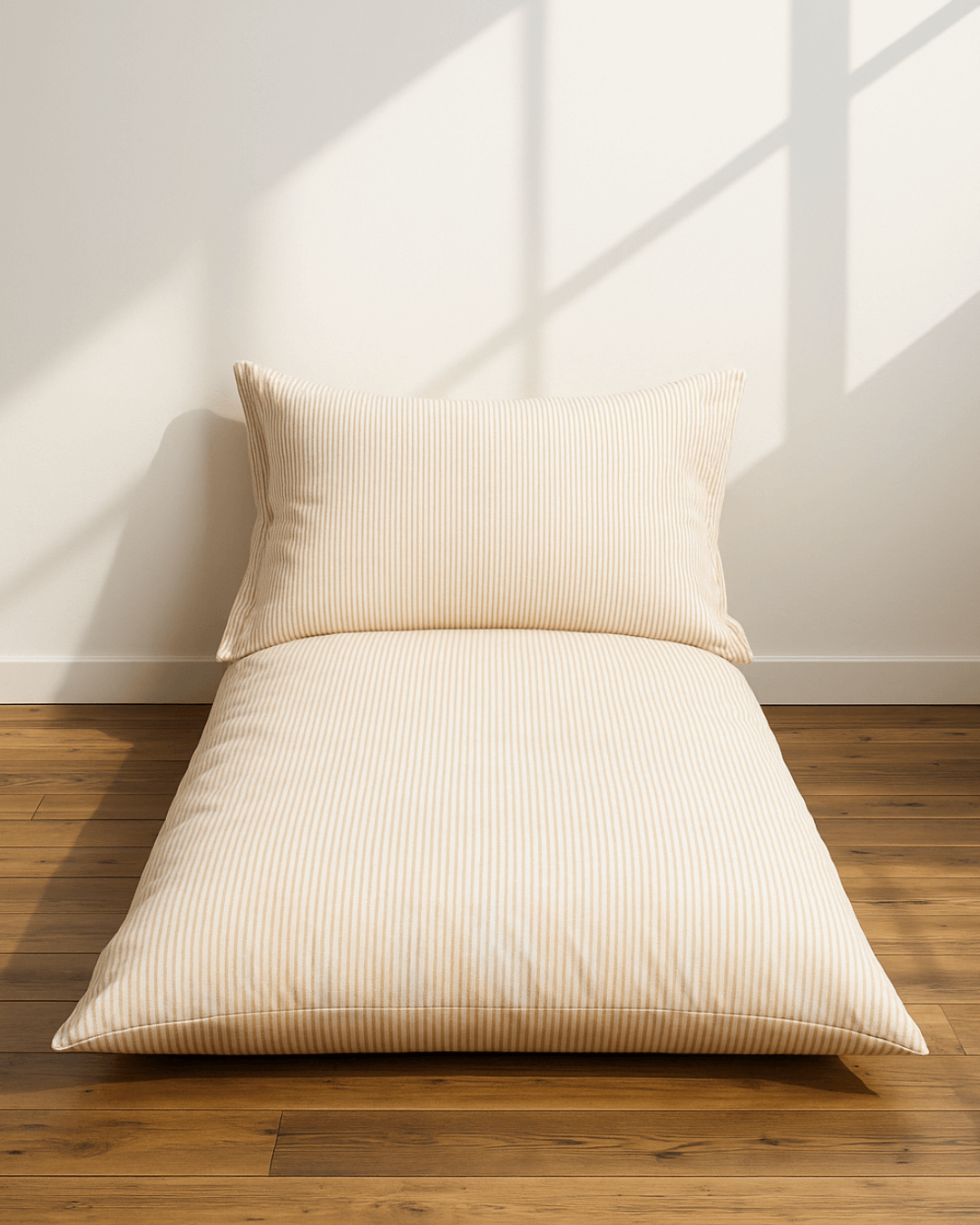BENI BED - ORCHARD