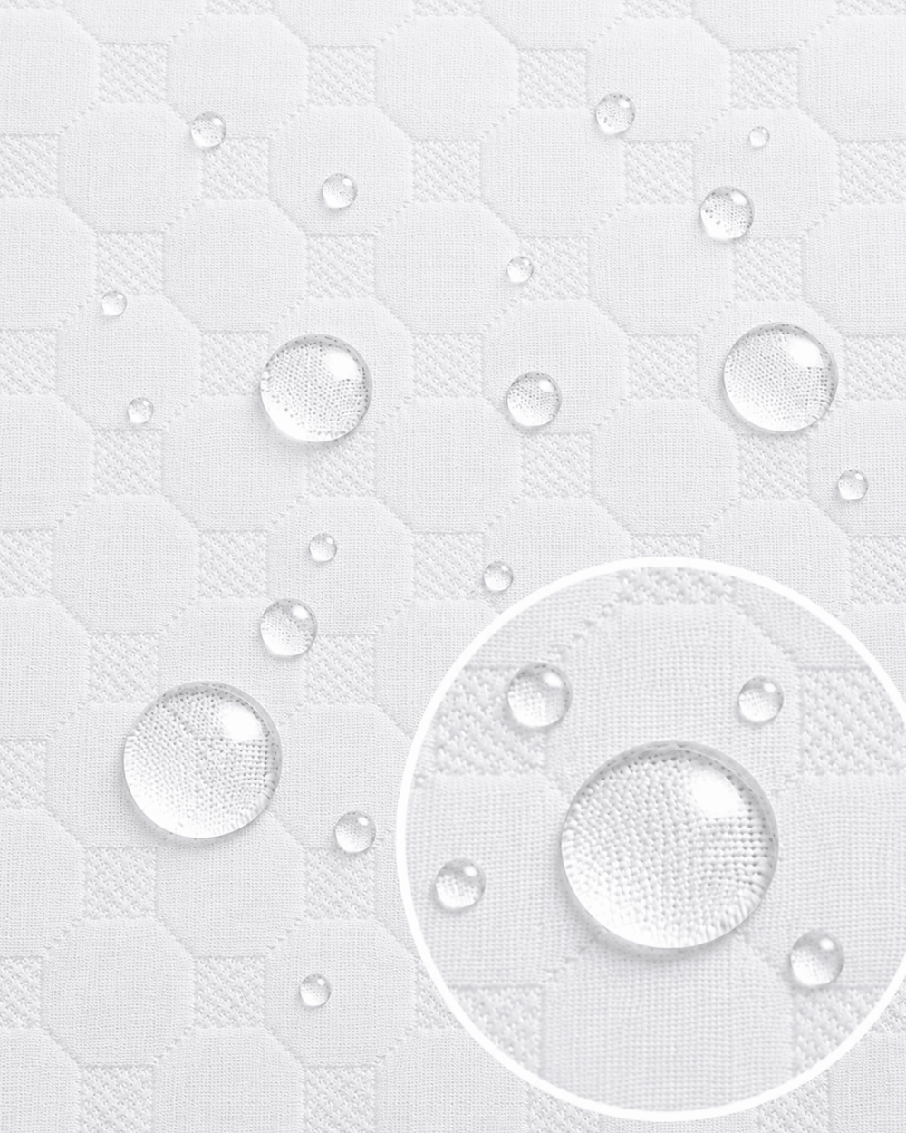 BENI BED GUARD