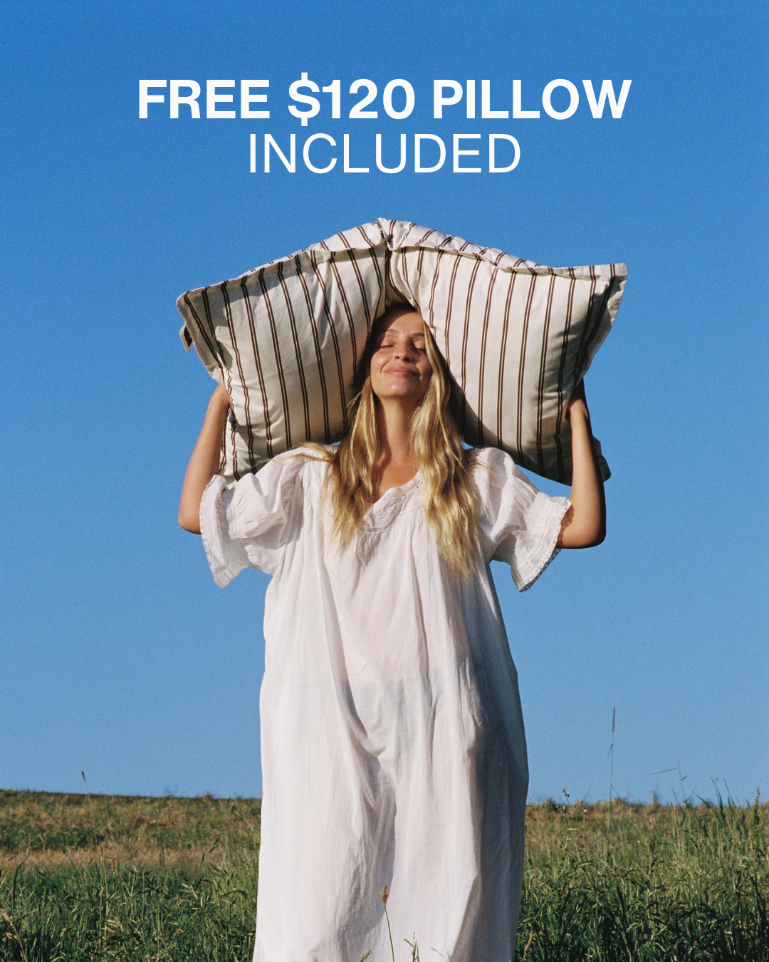 ベニベッド™ - ロイヤルオーク