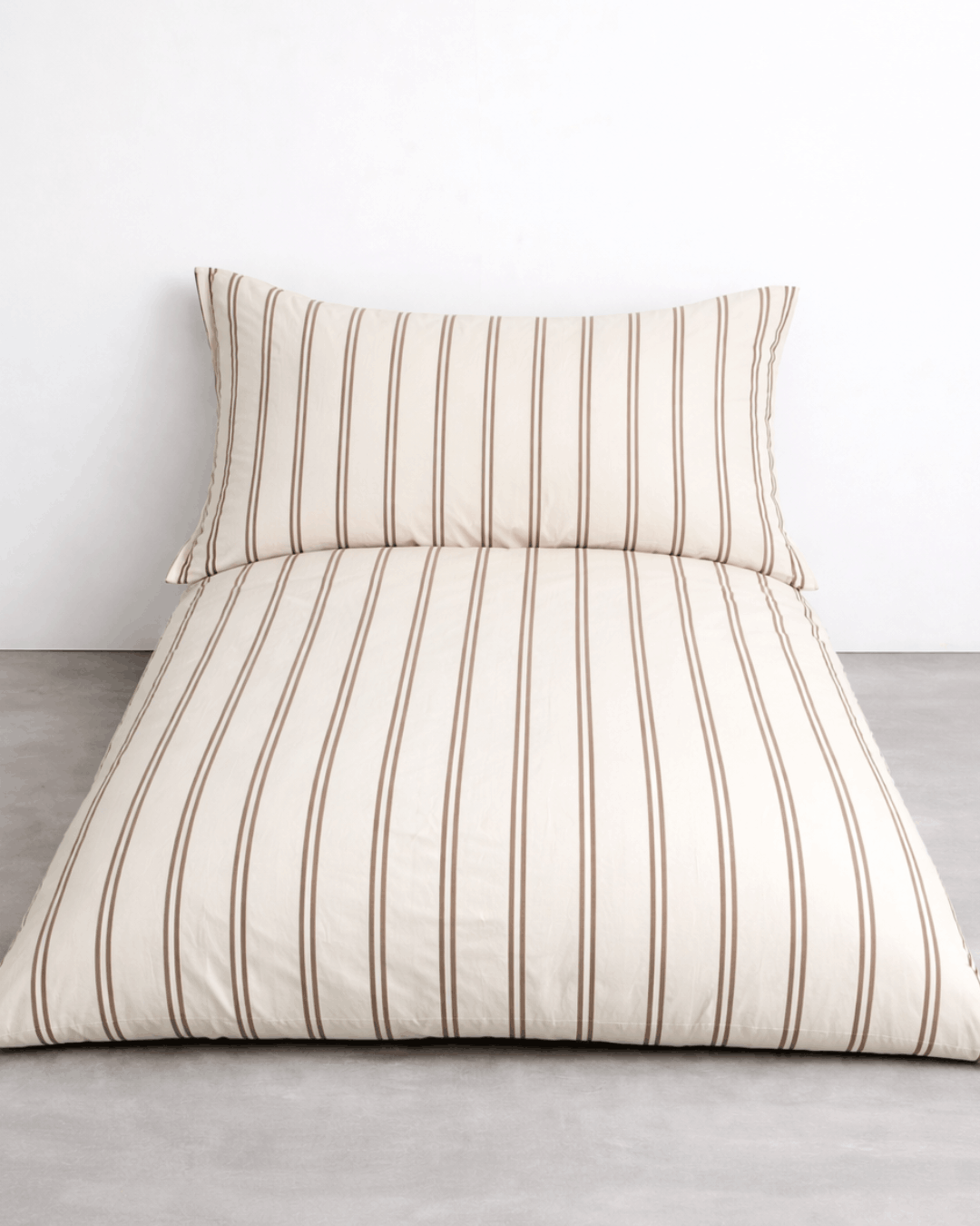 BENI BED™ - ROYAL OAK