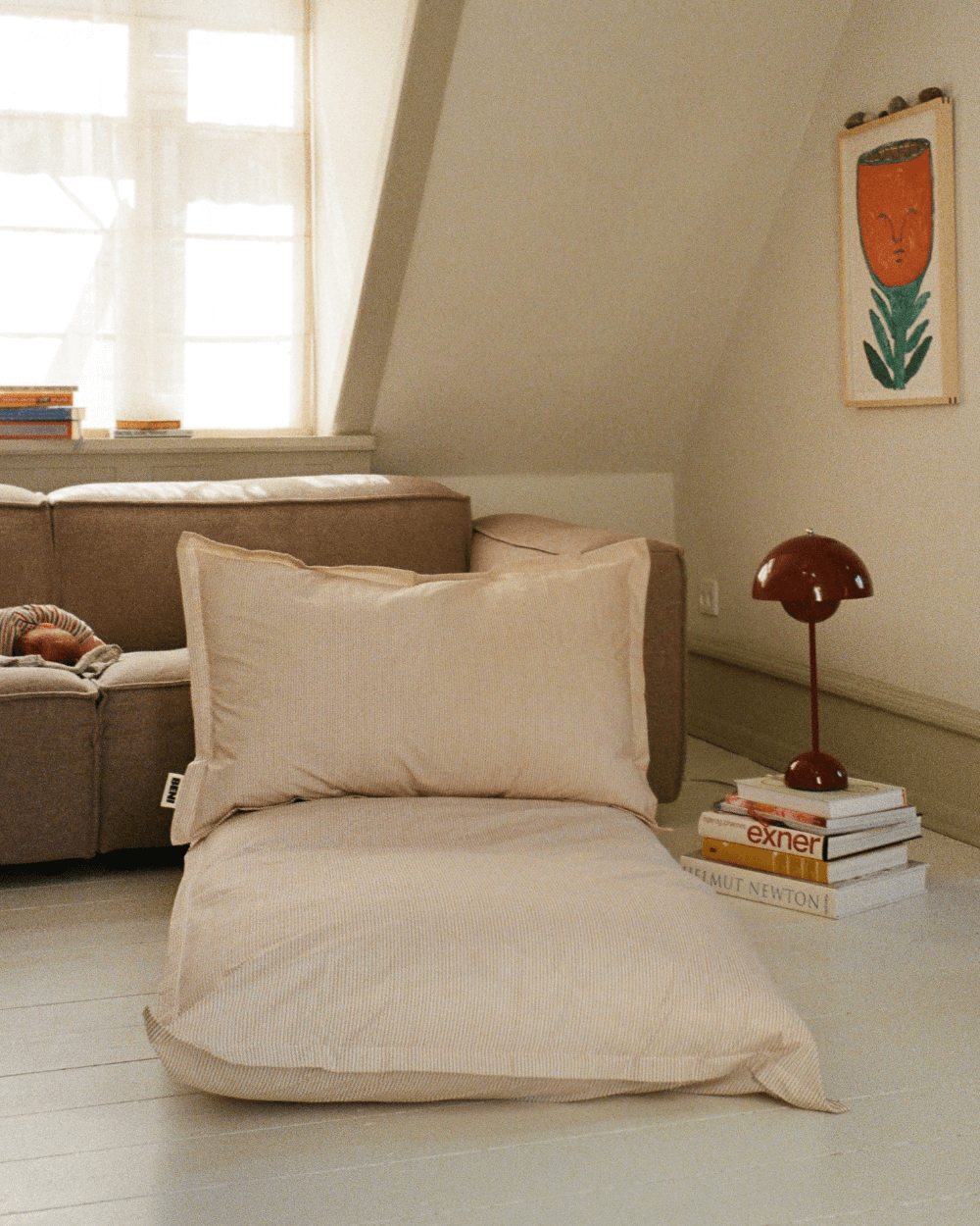 BENI BED™ - ORCHARD