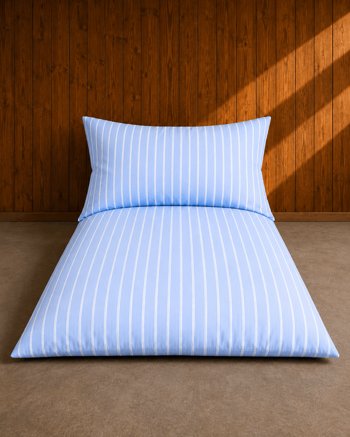 BENI BED™ - SANTORINI