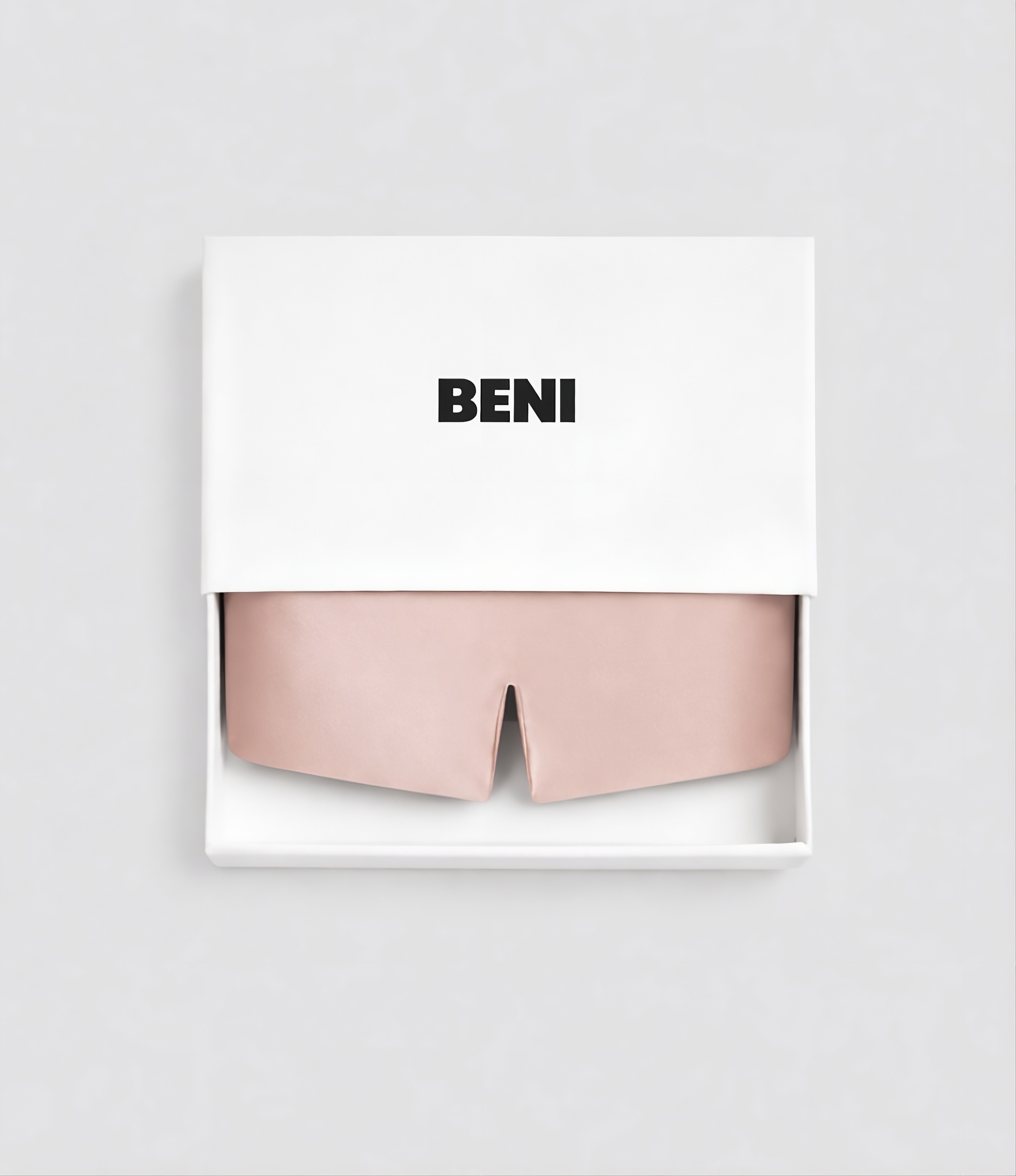 ドリームマスク