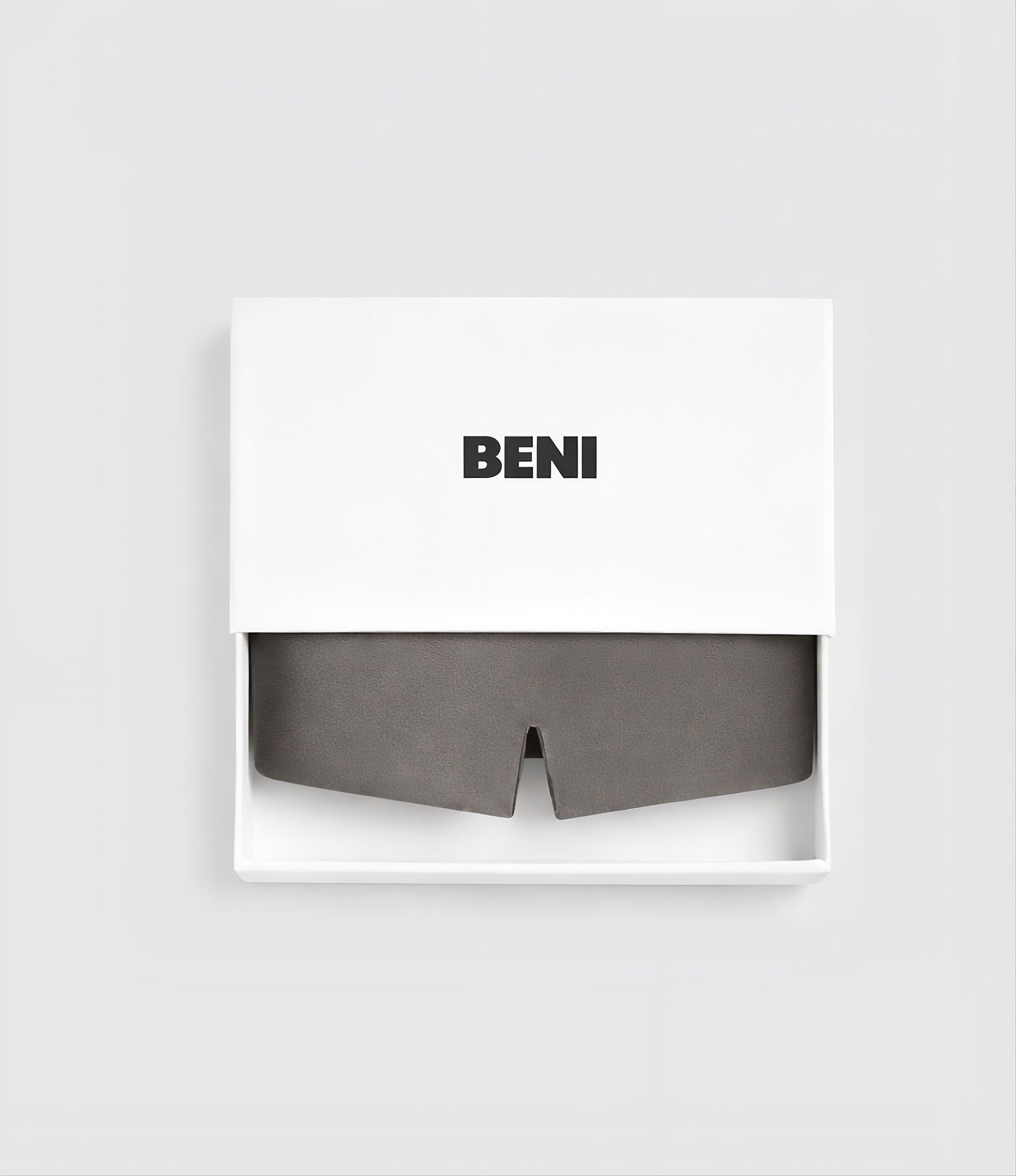 ドリームマスク