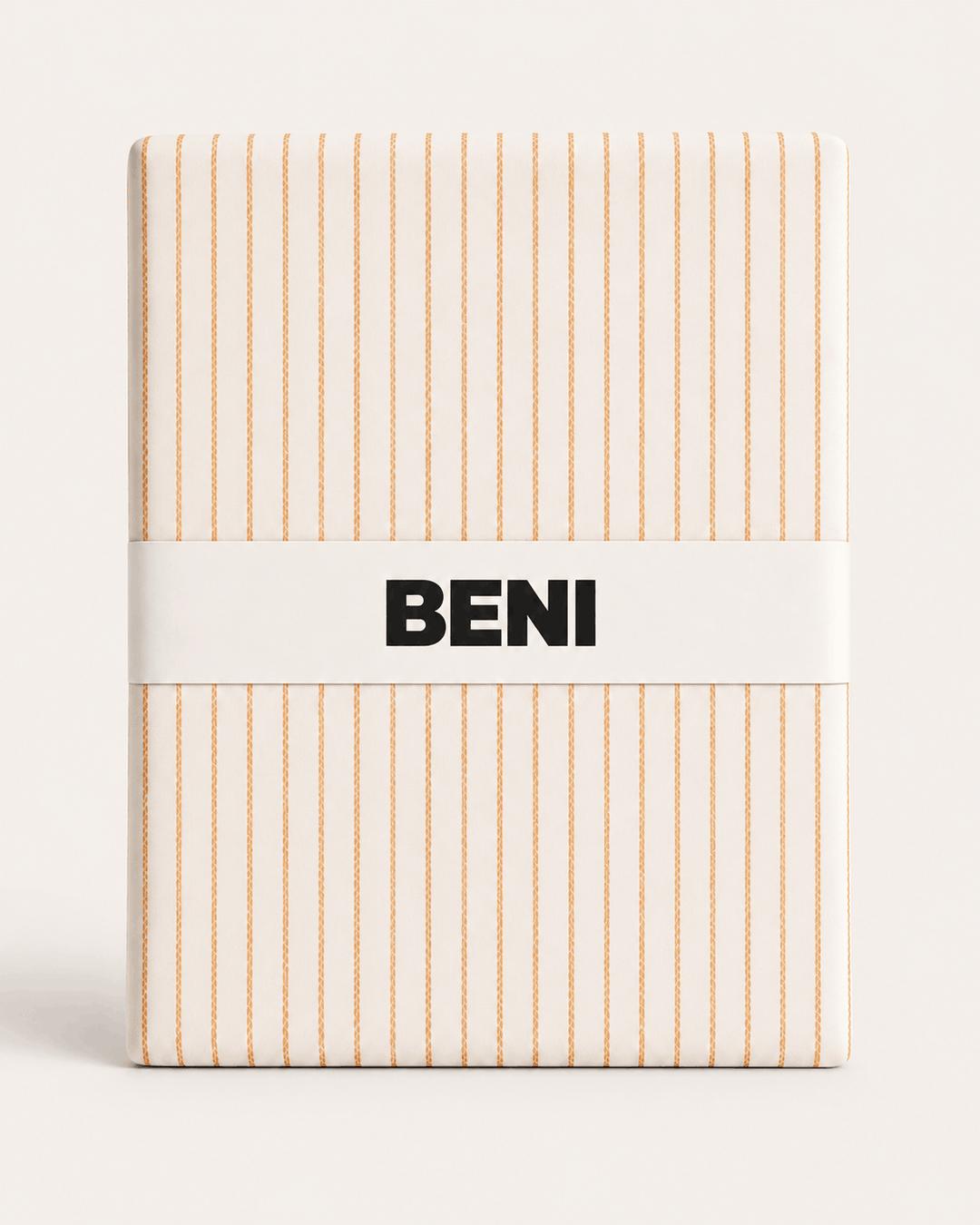 Beni Color BENI: Welcome to BENI's Official Website