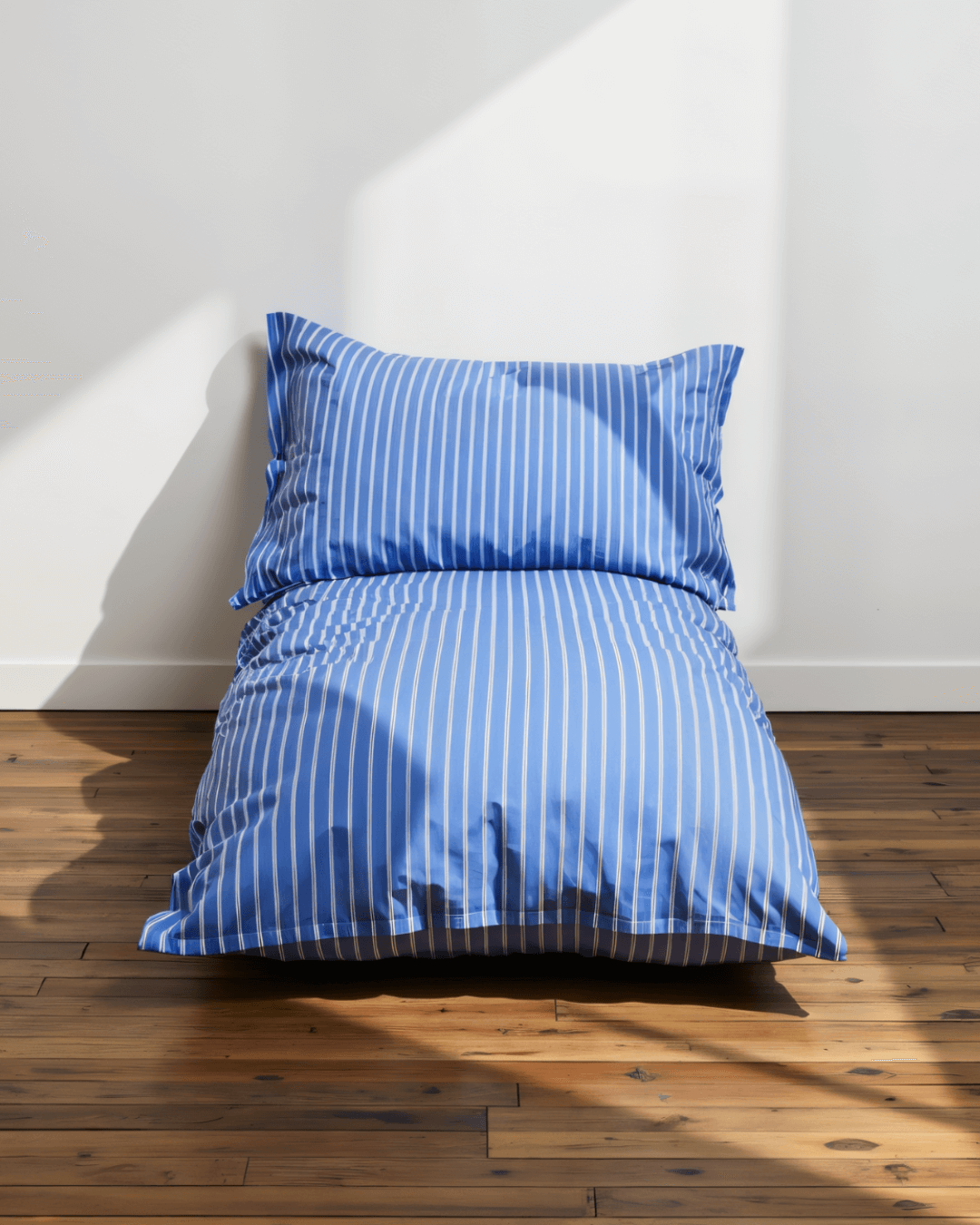 BENI BED - COMO