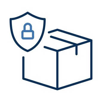 Shipping Protection