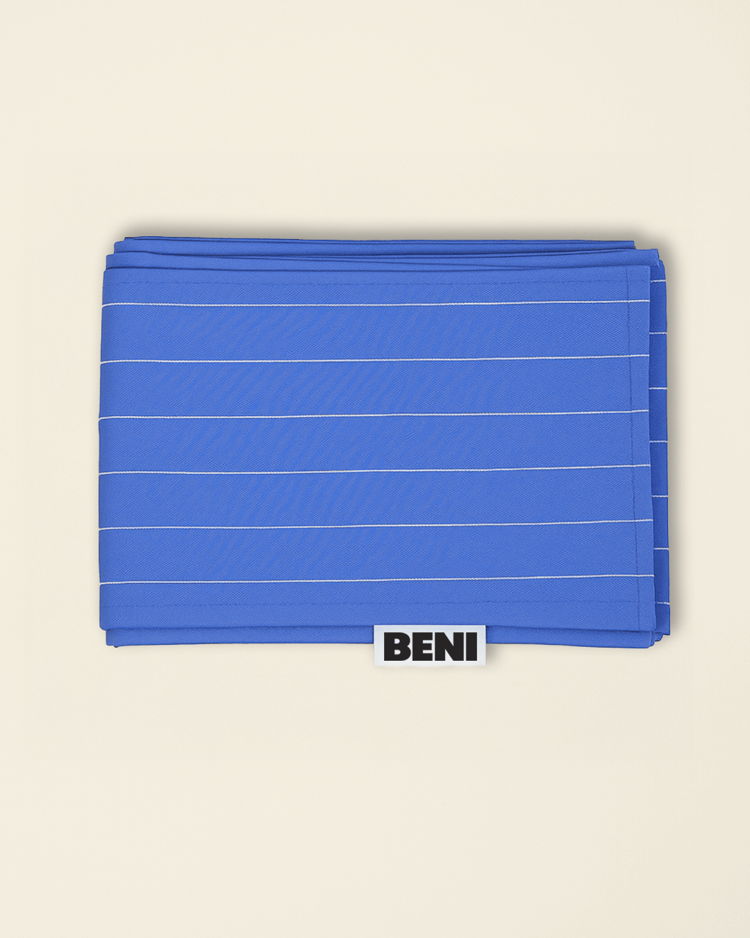 COMO - BENI COVER