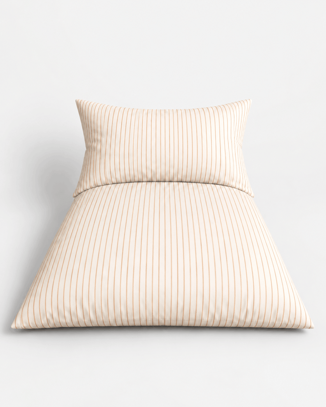 BENI BED™ - ORCHARD