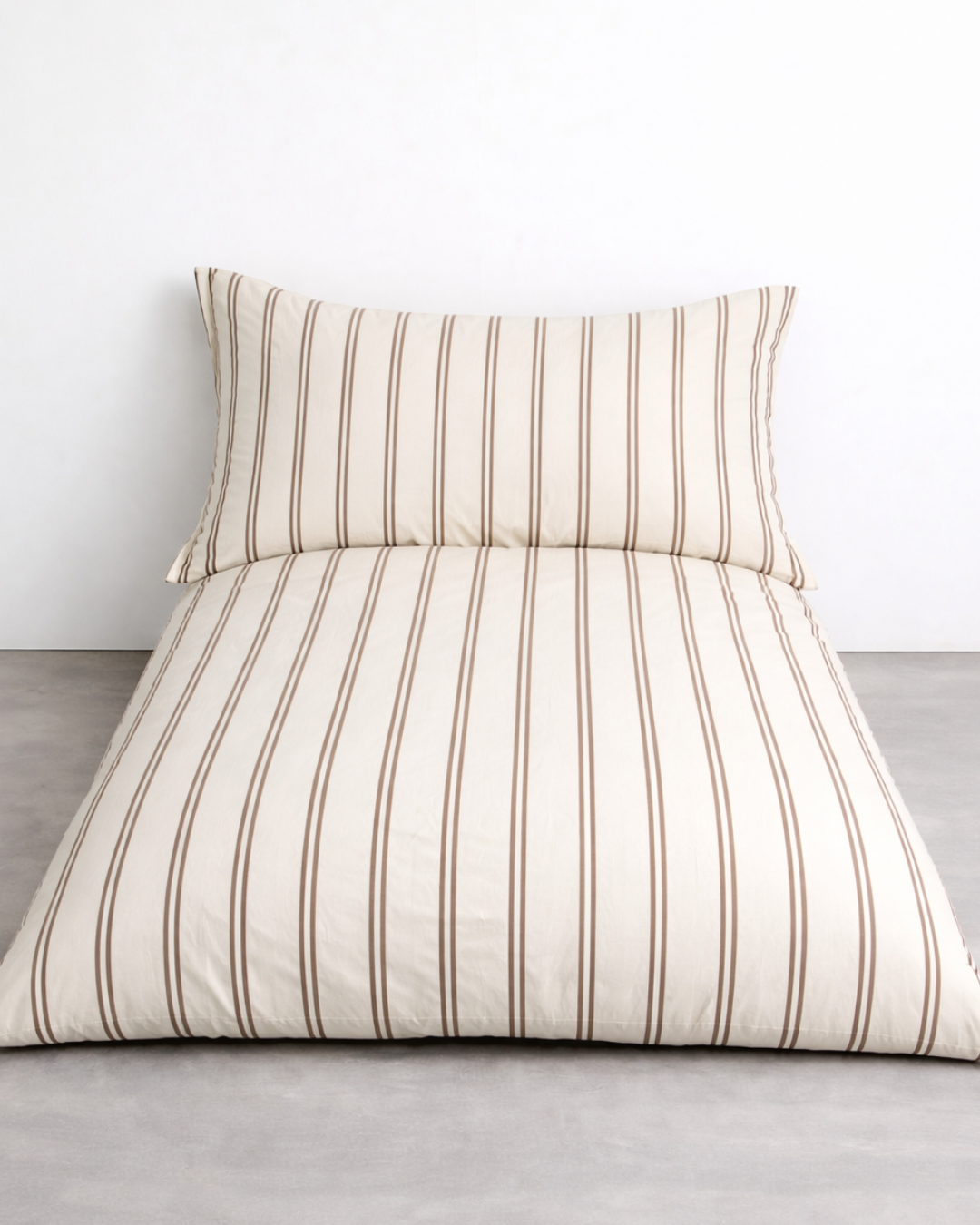 BENI BED™ - ROYAL OAK