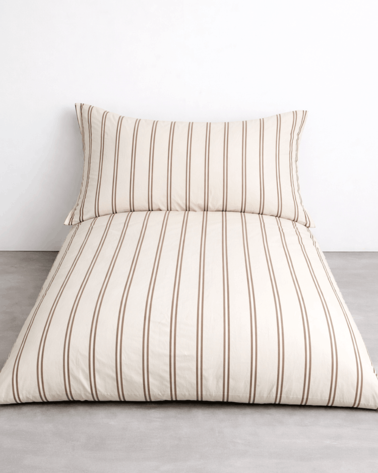 BENI BED™ - ROYAL OAK