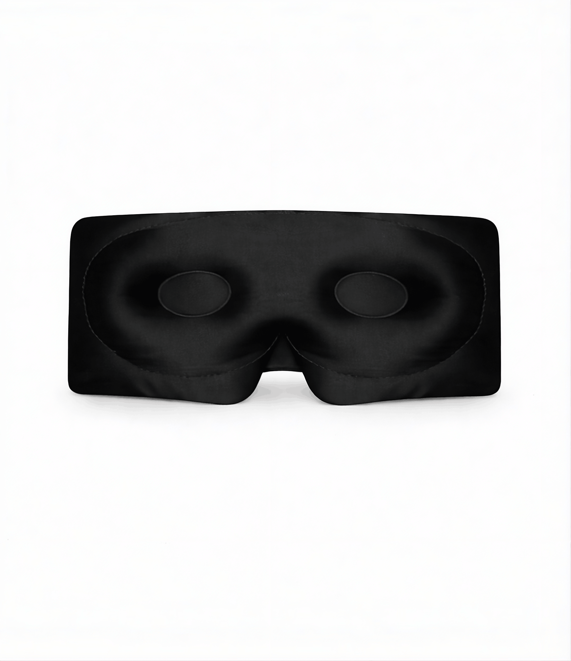 DREAM MASK