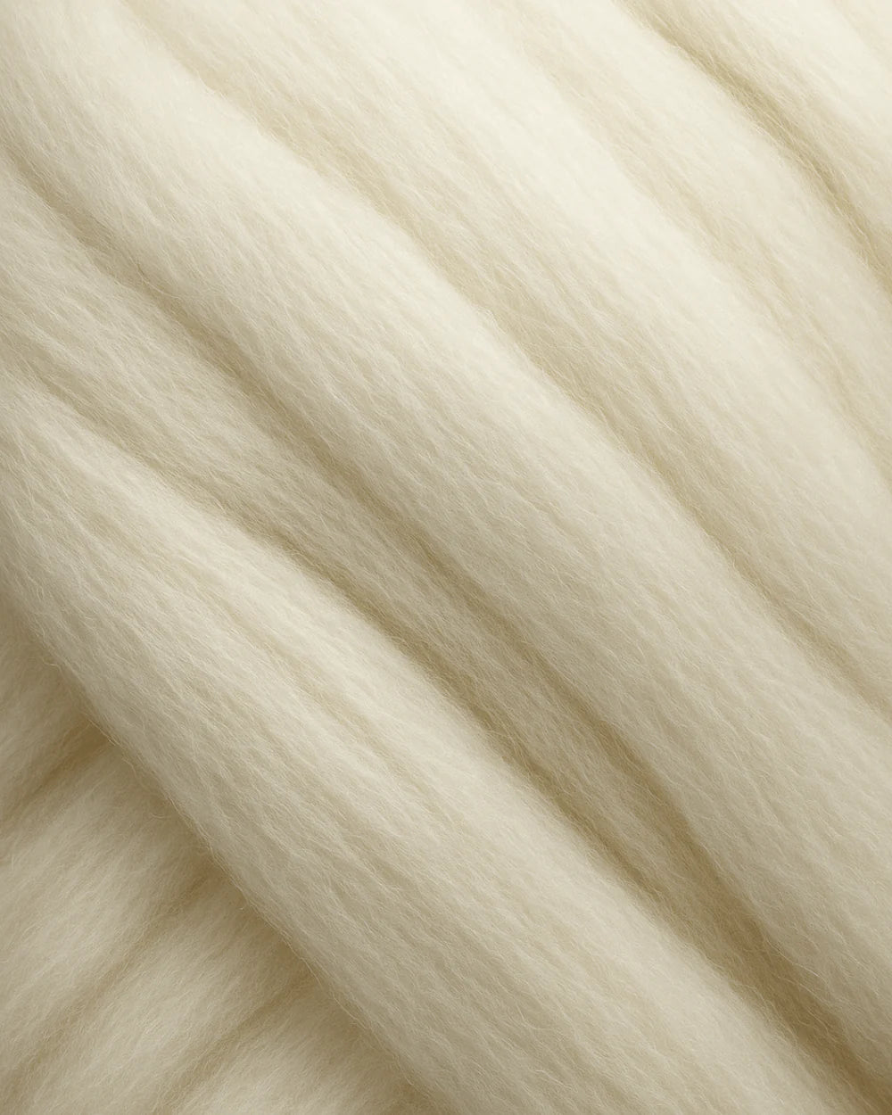 Beni Color Beni Bundles - Bundle & Save today!