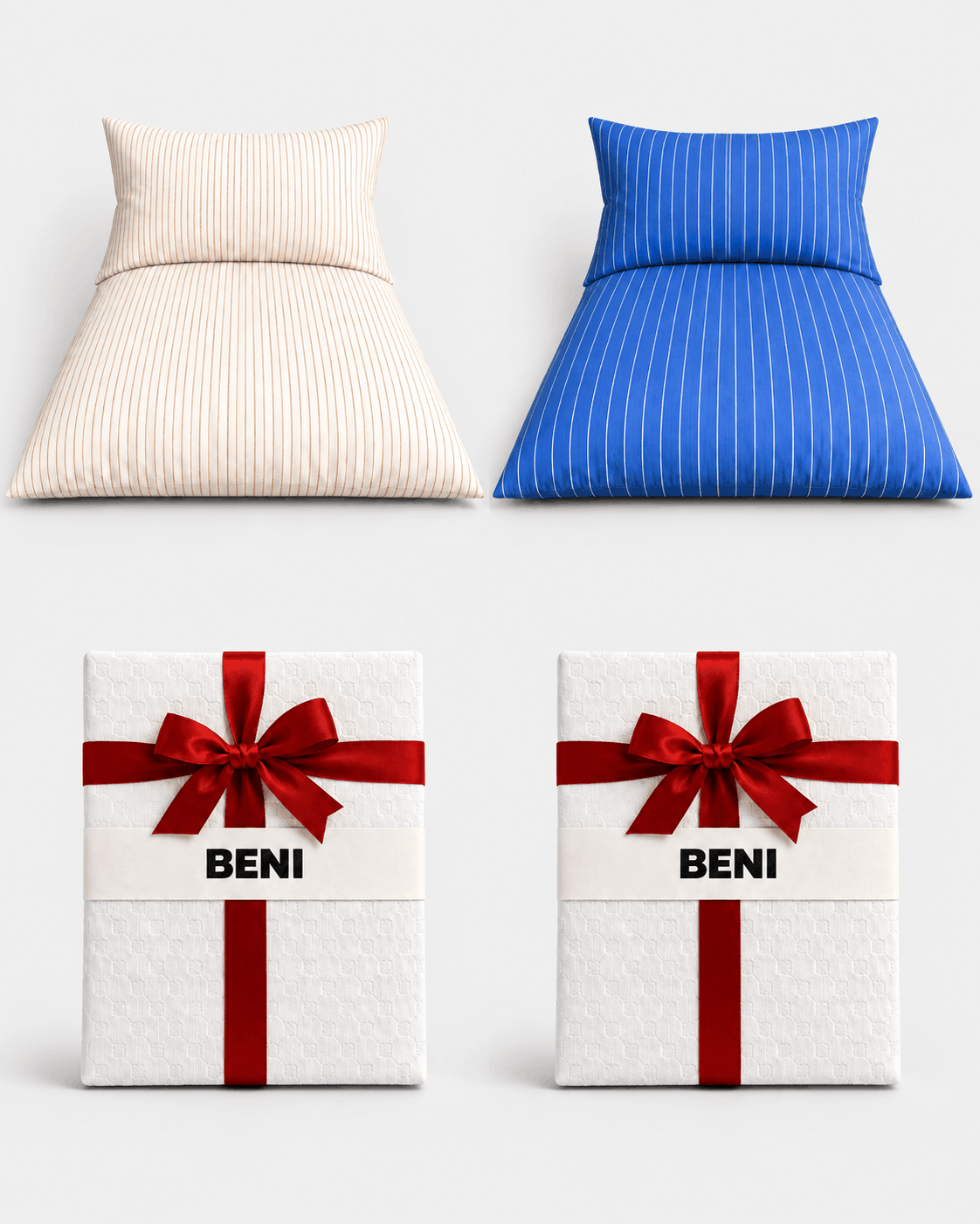 SIBLING SET