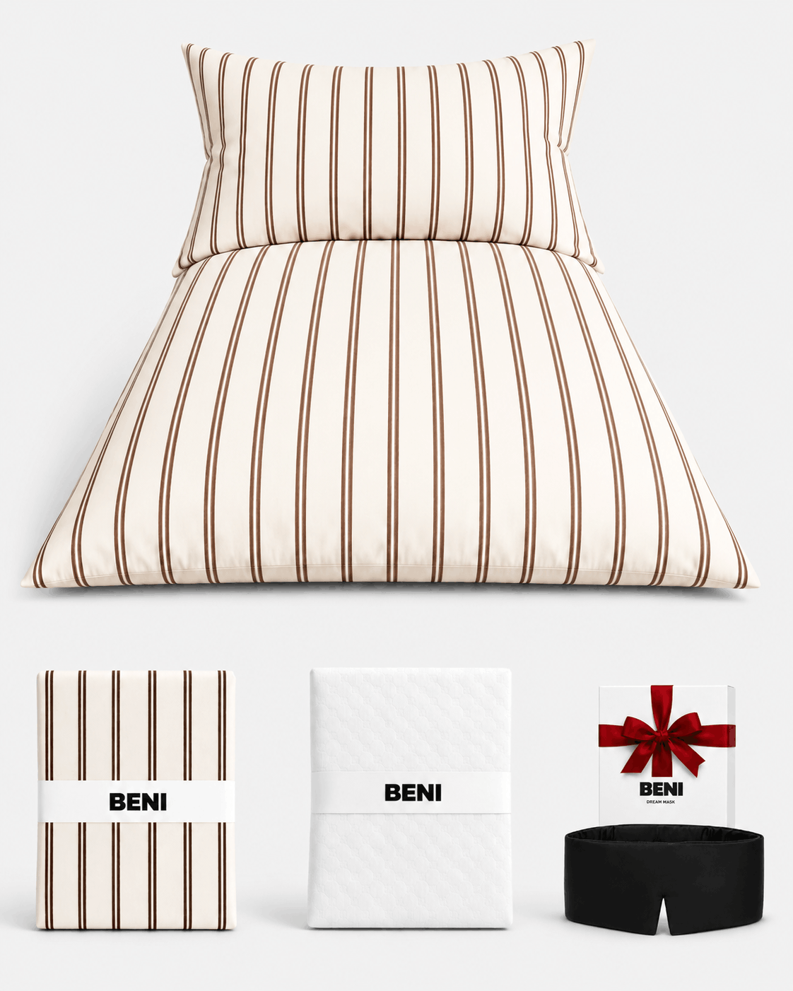 SNOOZE BUNDLE