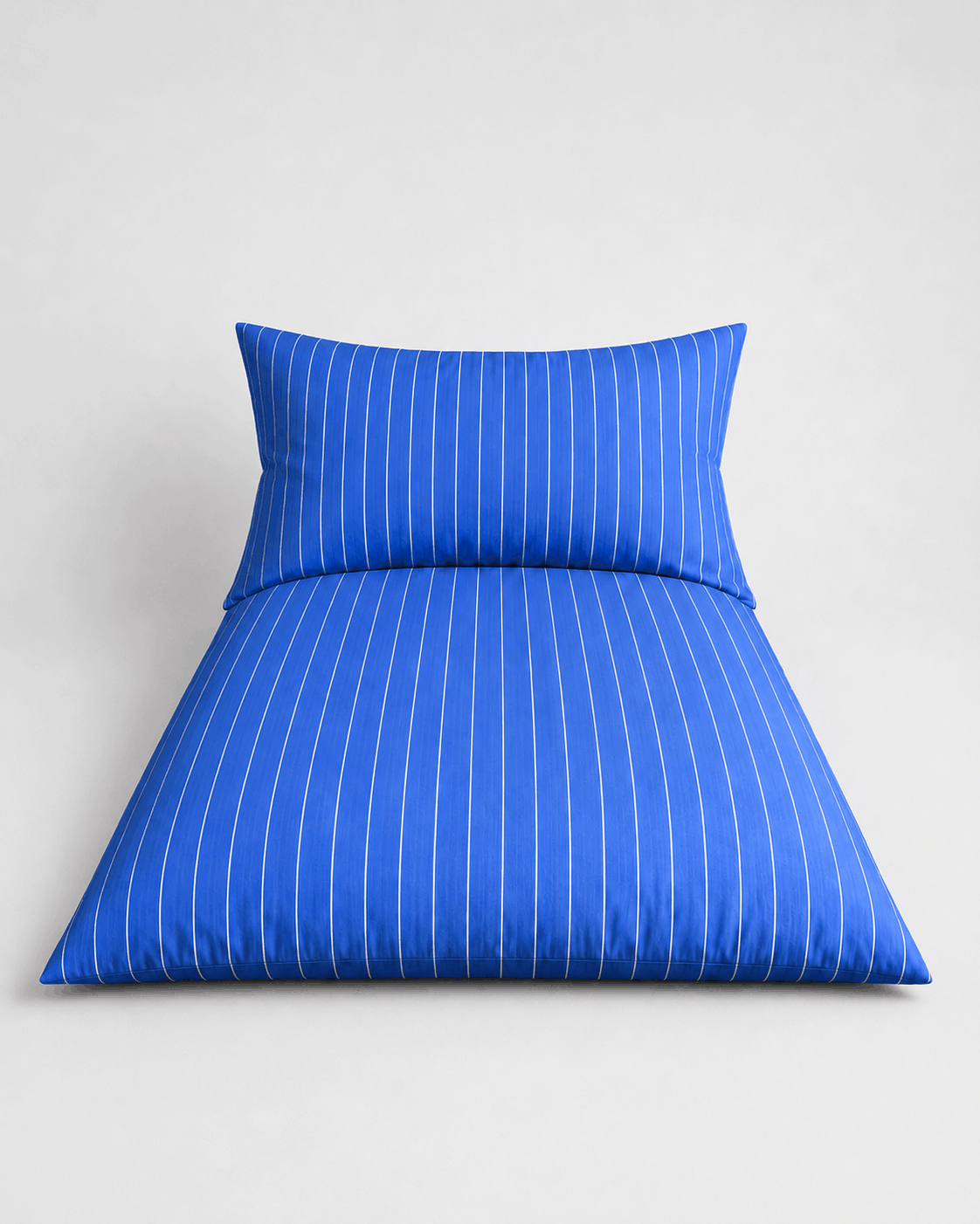 BENI BED™  - COMO