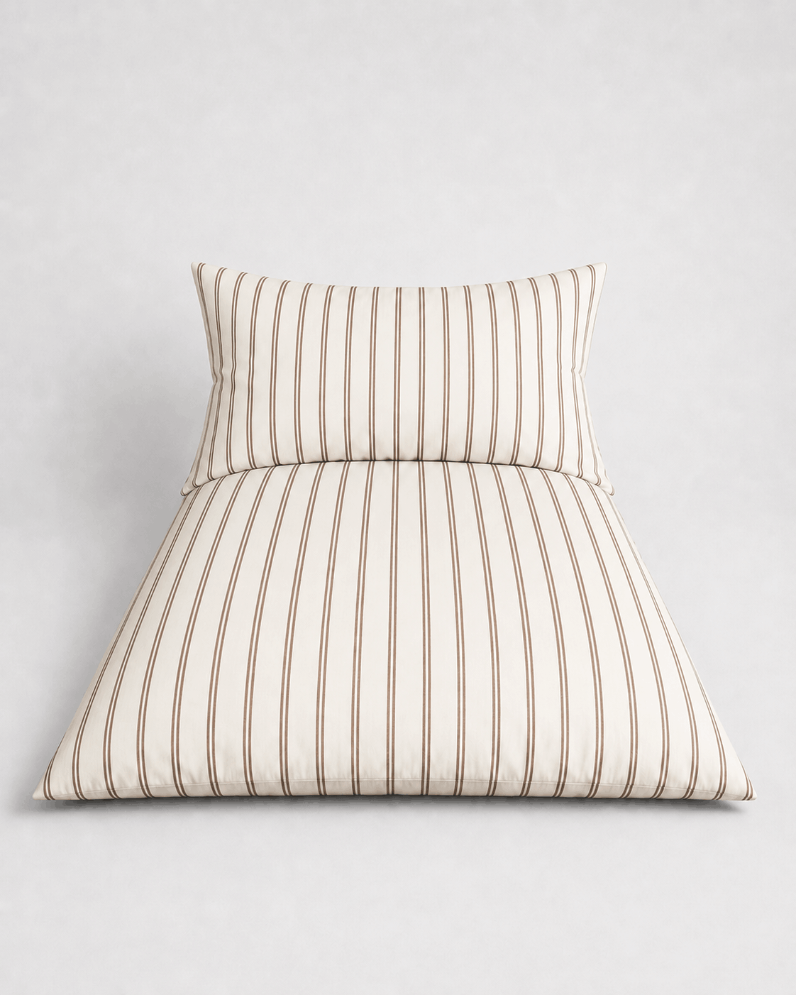 BENI BED™ - ROYAL OAK