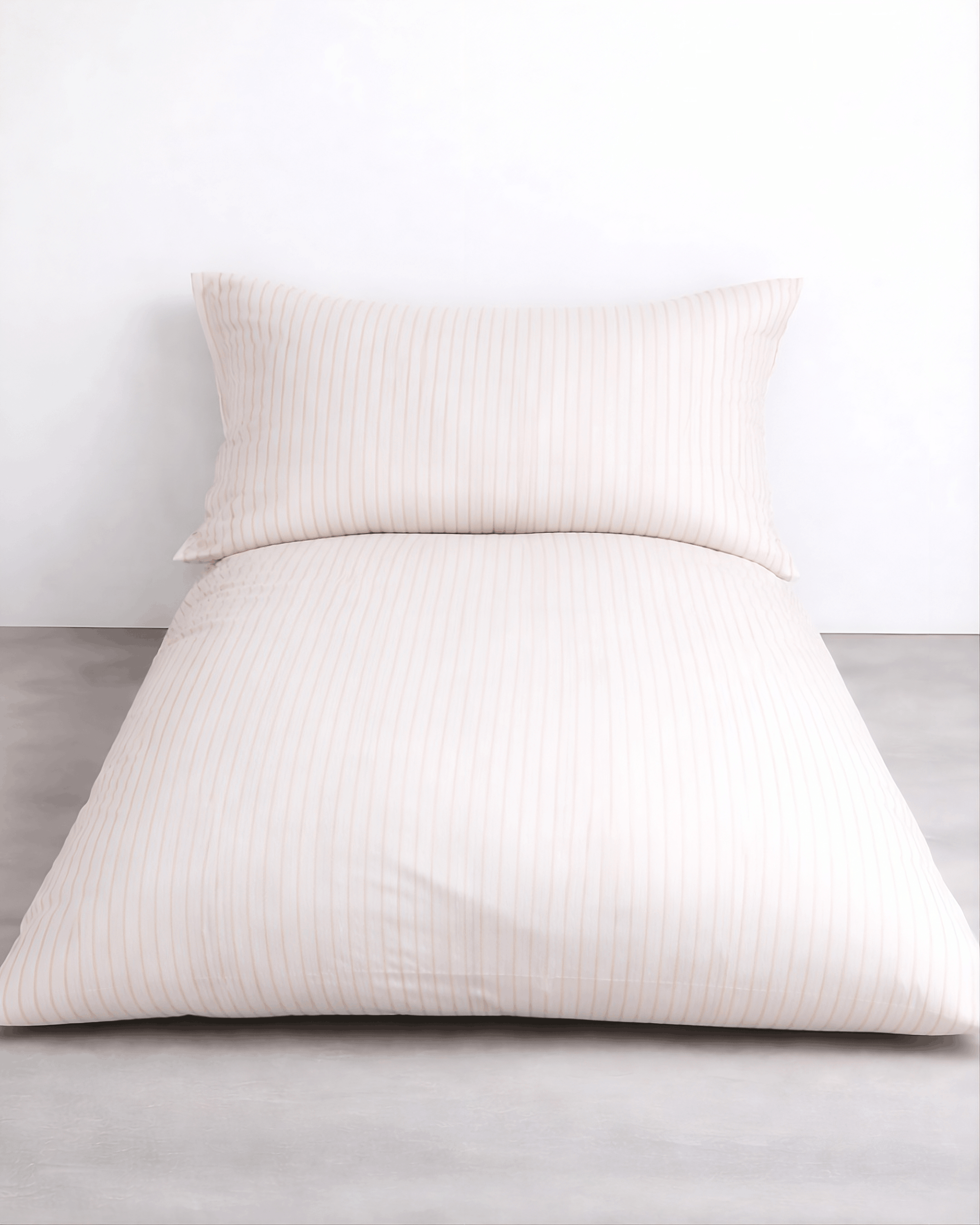 BENI BED™ - ORCHARD