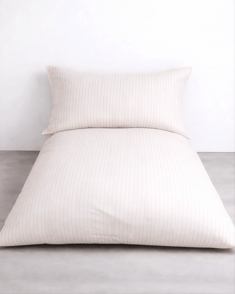 BENI BED™ - ORCHARD