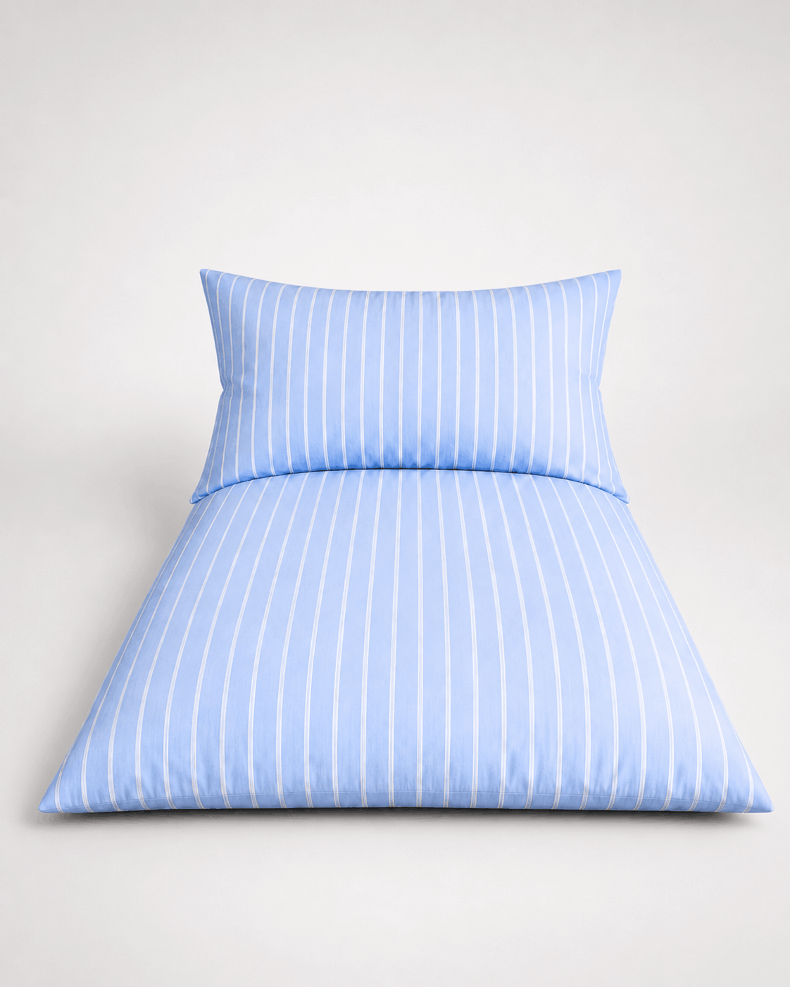 BENI BED™  - SANTORINI