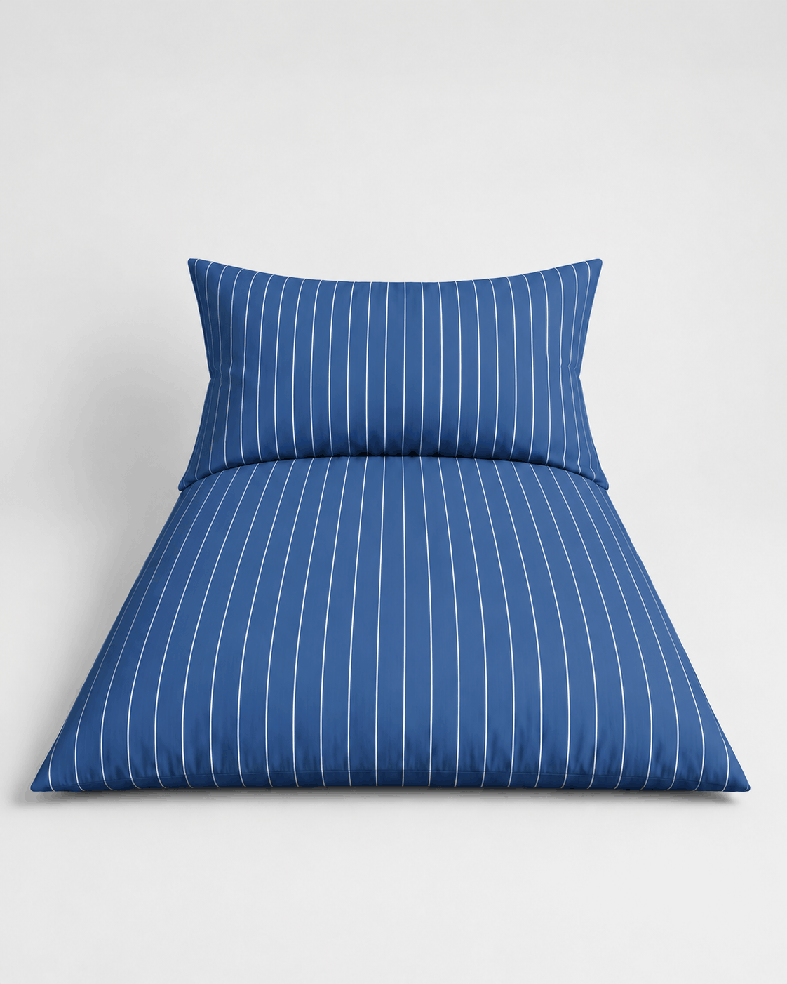 BENI BED™  - COMO