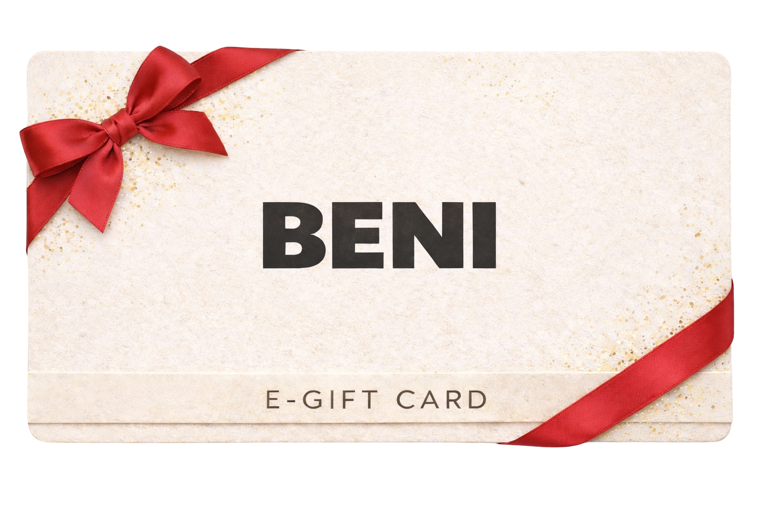 Free Gift Card - ($50.00)