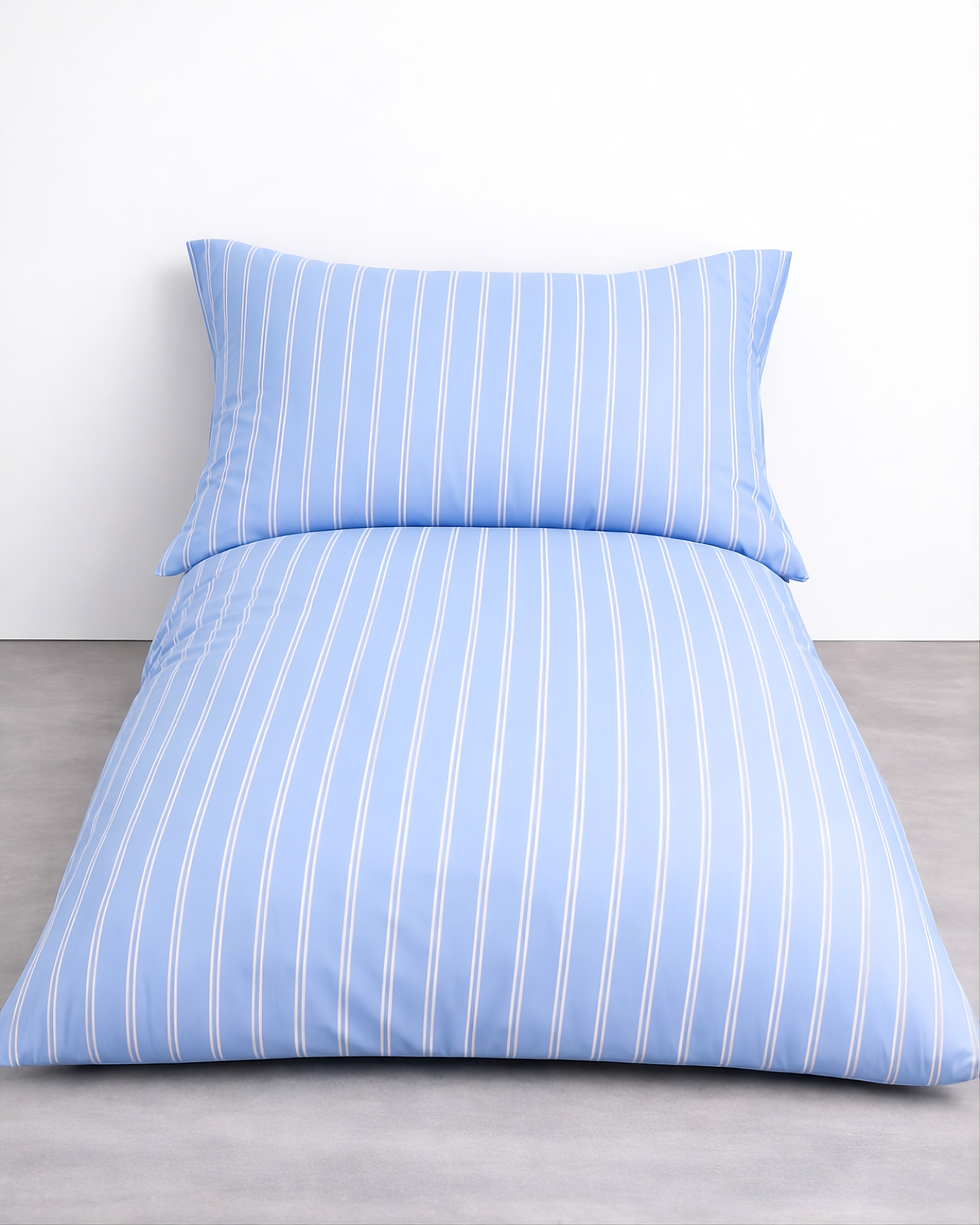 BENI BED™ - SANTORINI