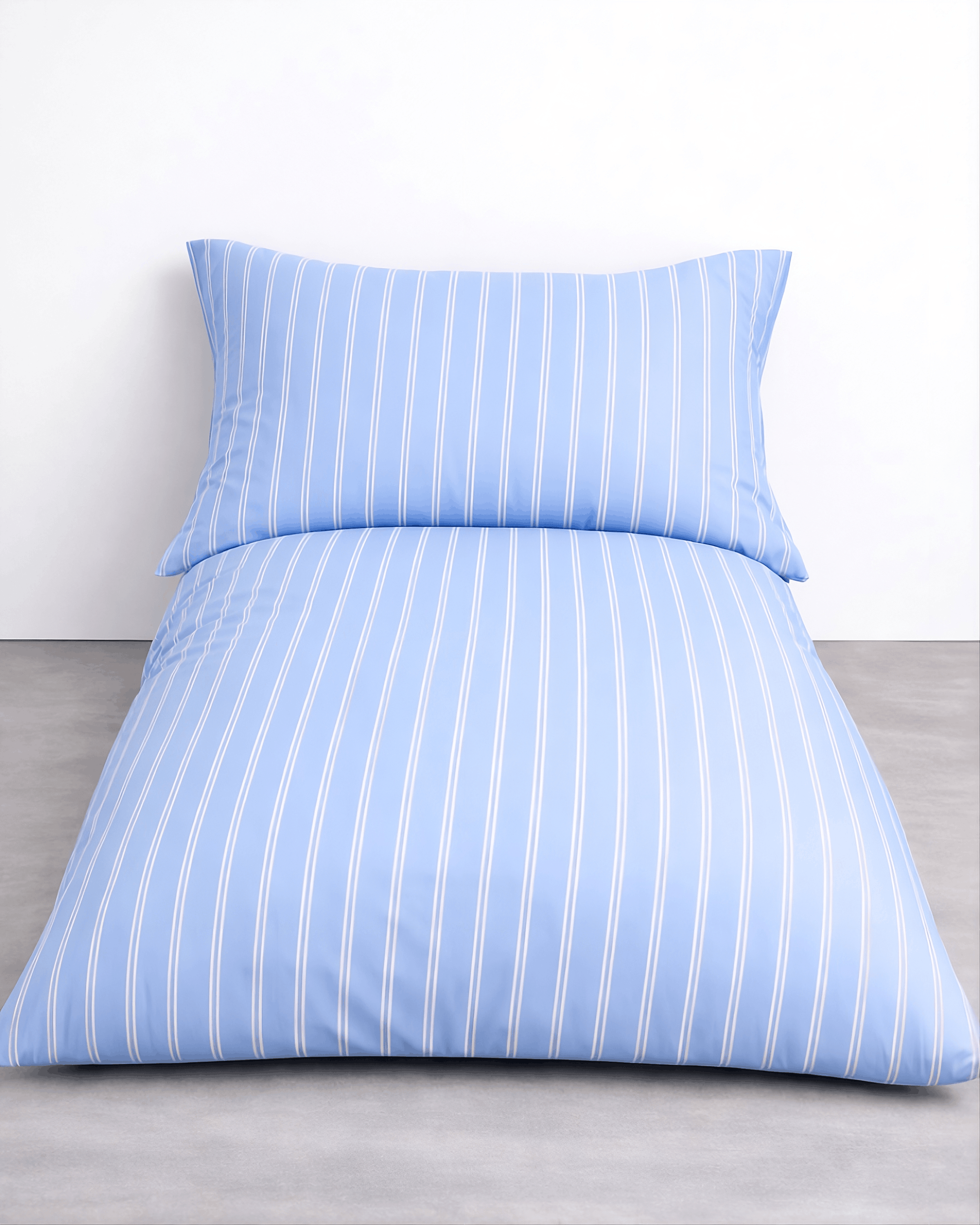 BENI BED™  - SANTORINI