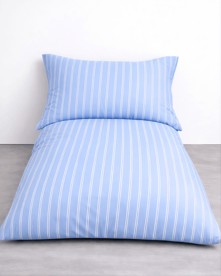 BENI BED™  - SANTORINI