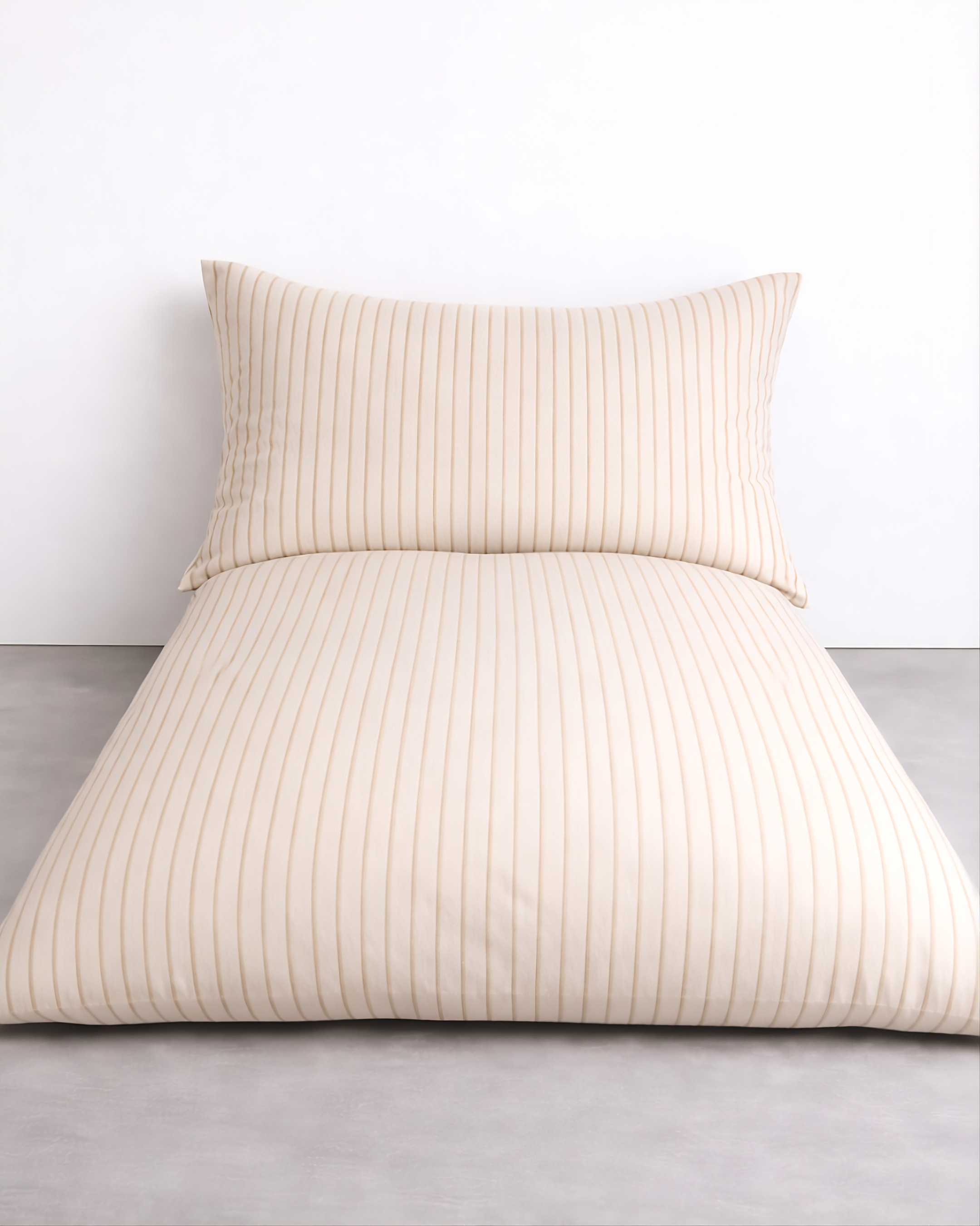 BENI BED™ - ORCHARD