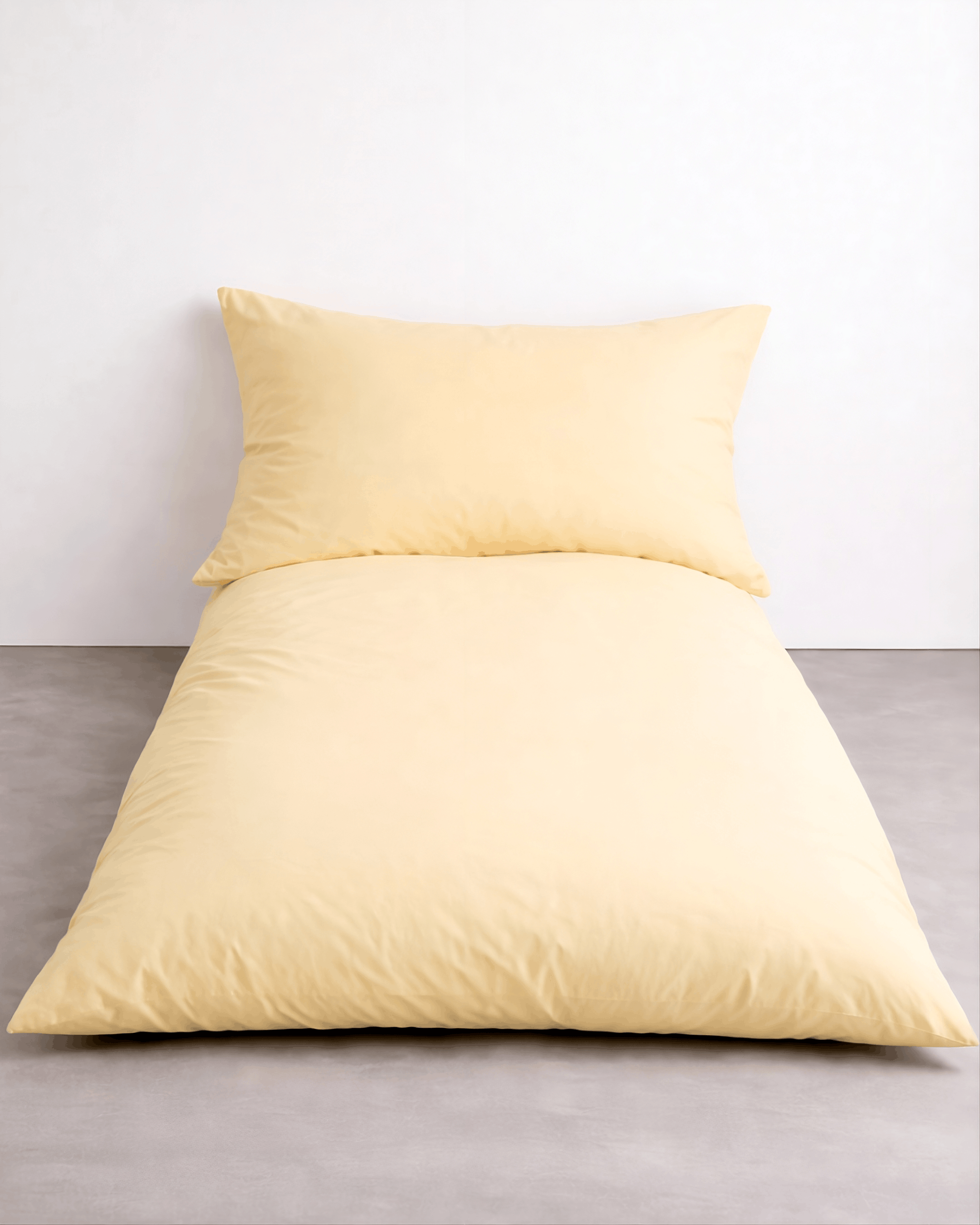 BENI BED™ - BUTTER MILK