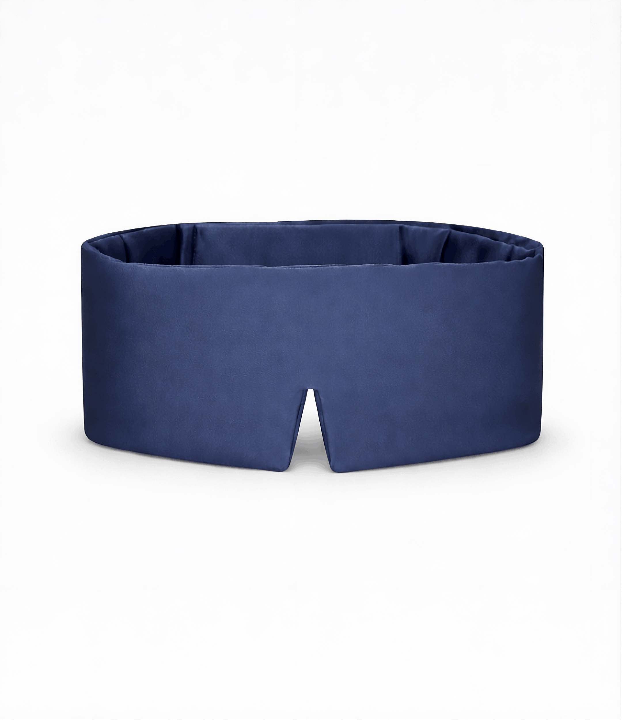 ドリームマスク