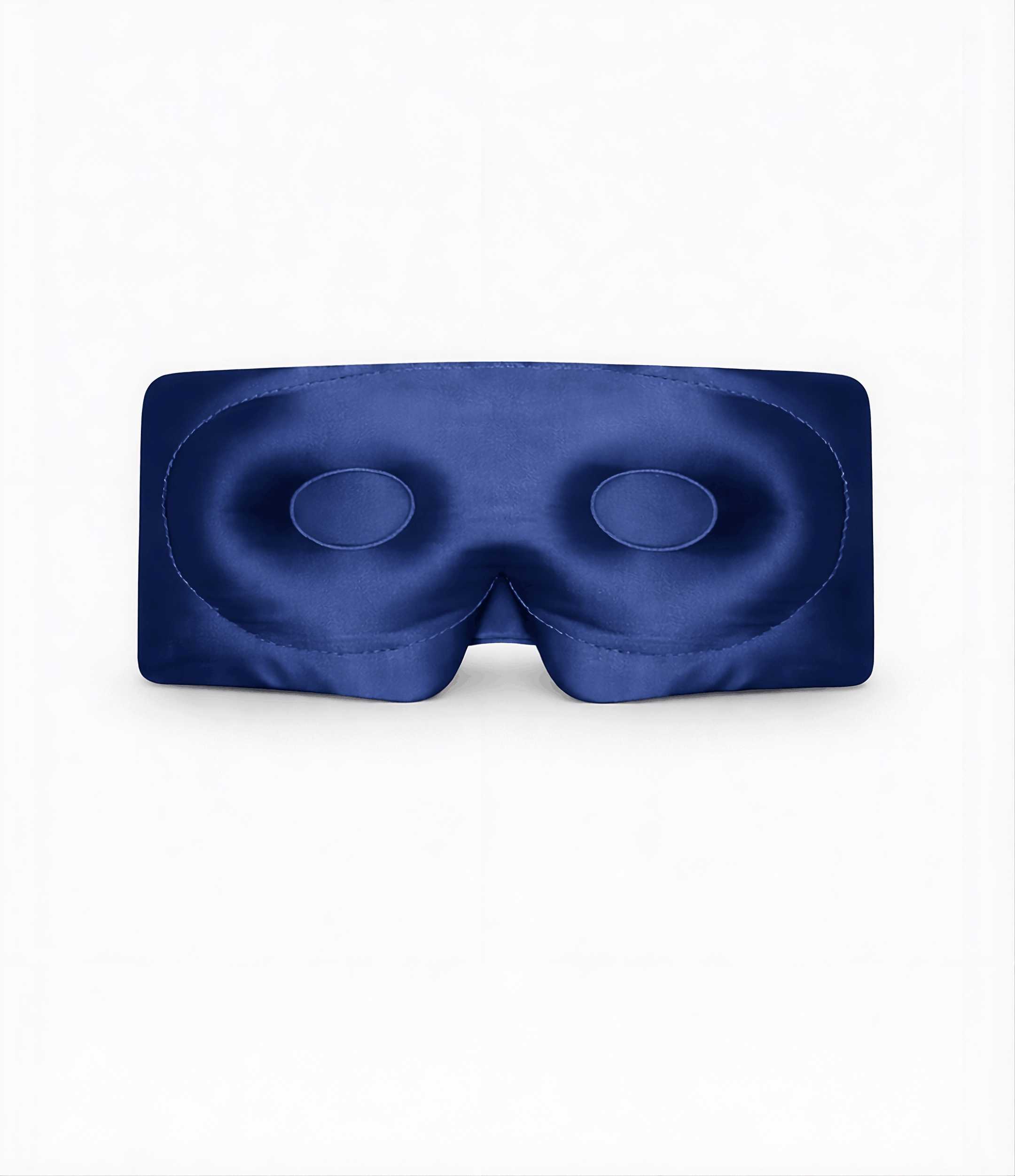 DREAM MASK