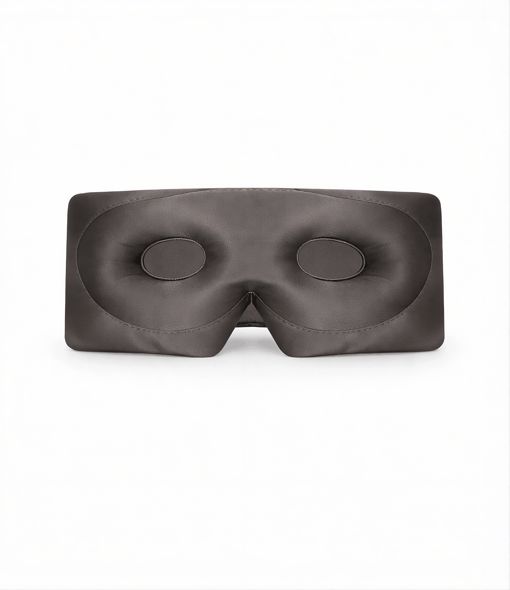 DREAM MASK