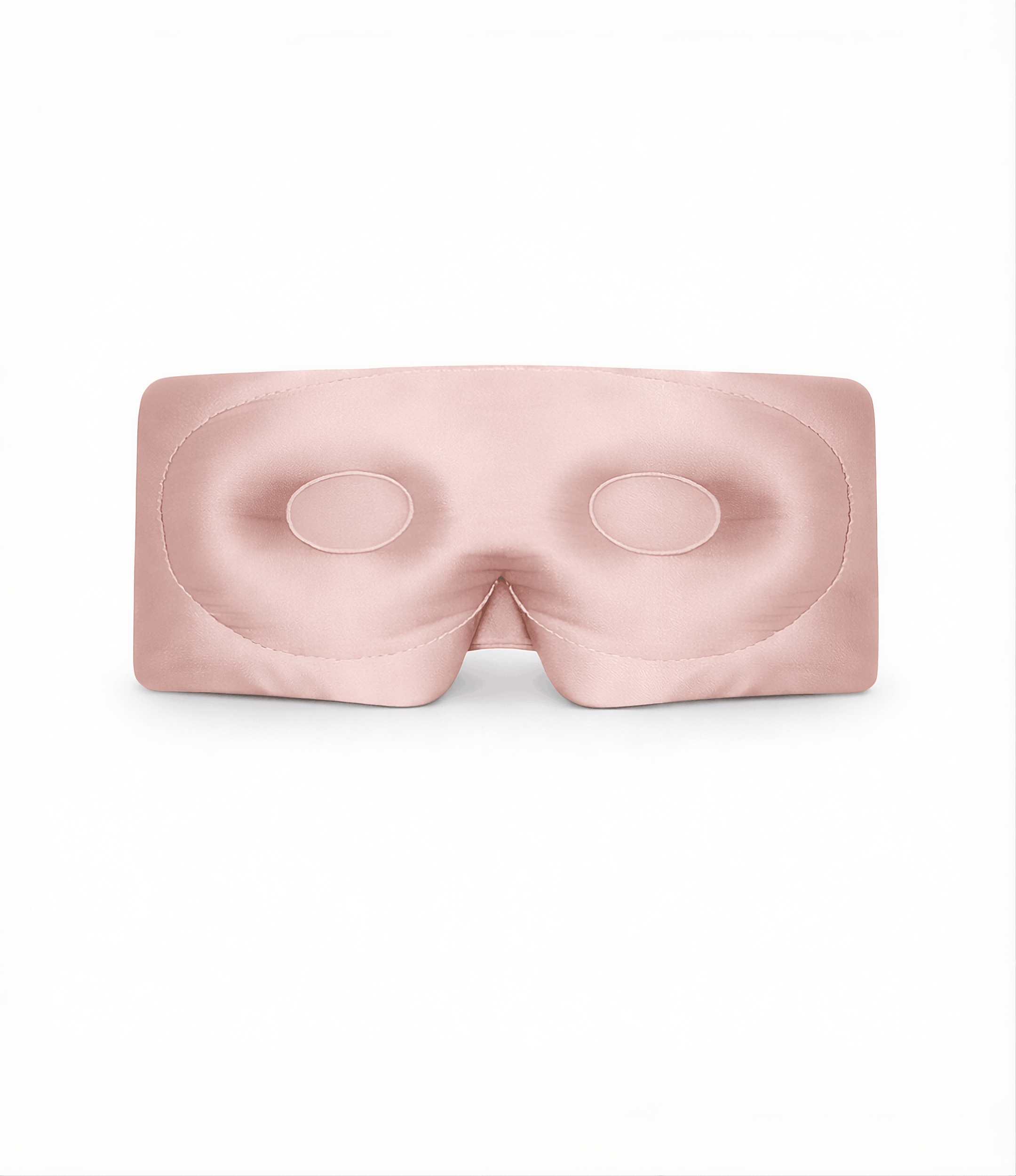 DREAM MASK