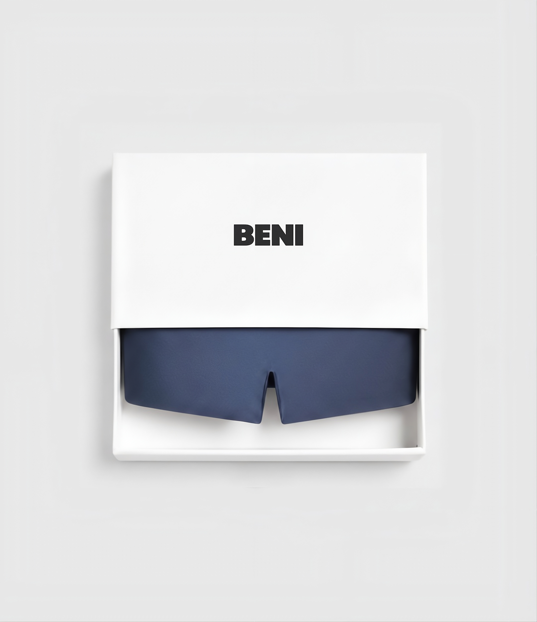 ドリームマスク